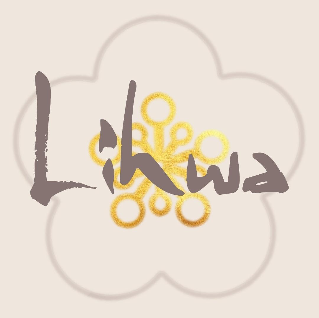 Lihwa Creation